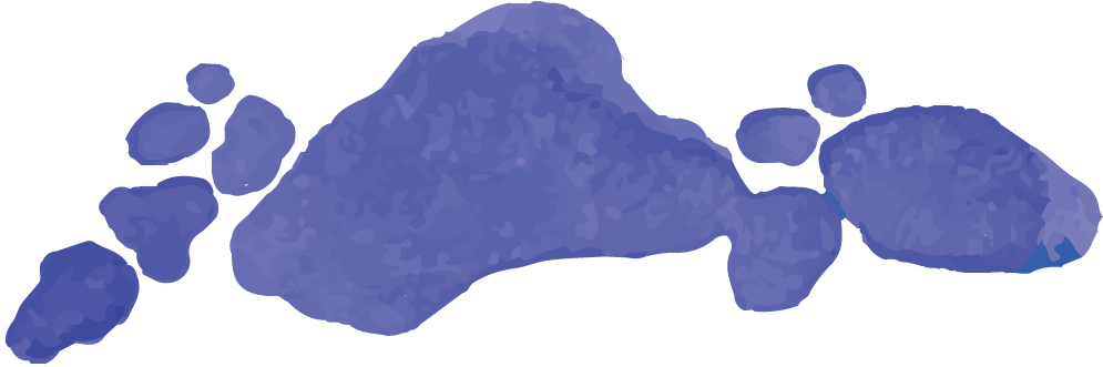 biotoop2_on