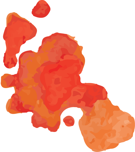 biotoop3_on